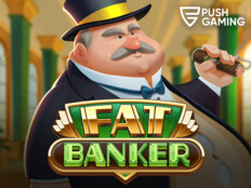 Tüy dövmeleri. Best casino slot.52