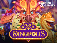 Btc casino bonus61